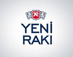 Raki
